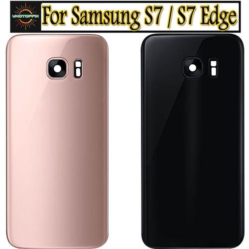 coque galaxy s7 induction coque galaxy s7 induction